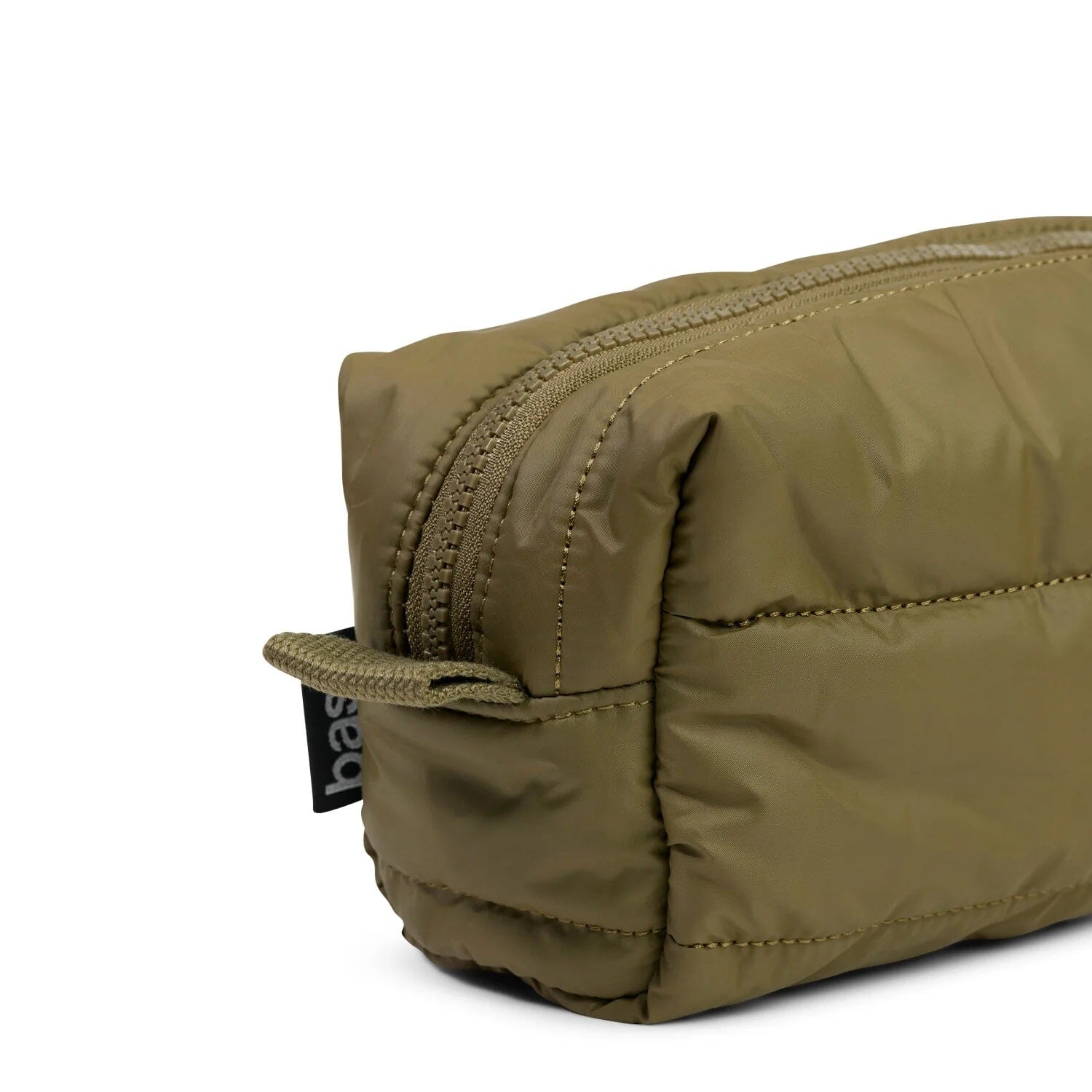 base supply cloud collection ditty base- khaki base