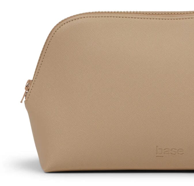 Base Supply Large Cosmetic Base - Sand base