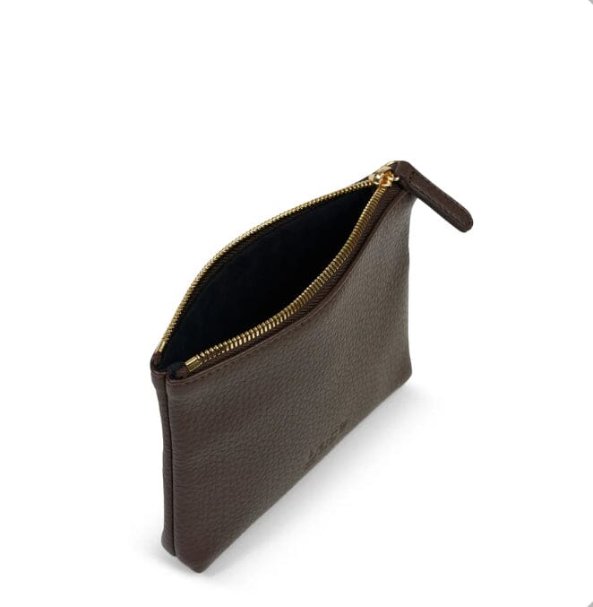 Base Supply Petite Base - Chocolate base