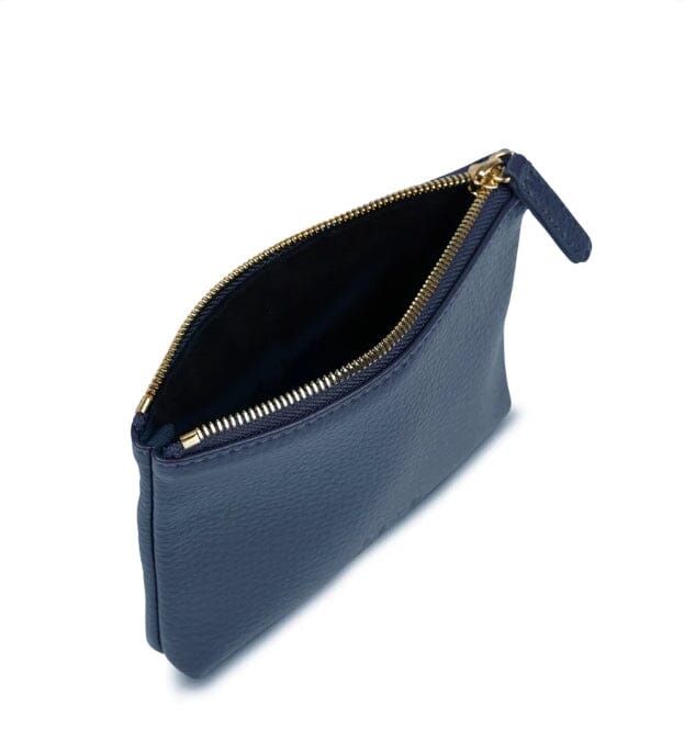 Base Supply Petite Base - Navy base