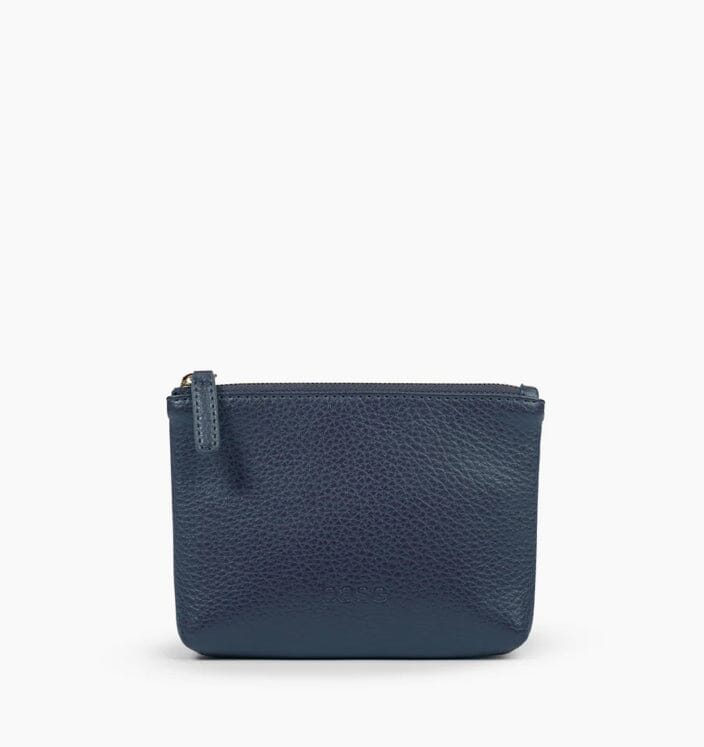 Base Supply Petite Base - Navy base
