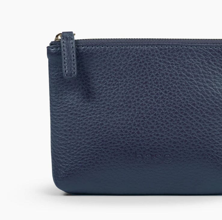 Base Supply Petite Base - Navy base