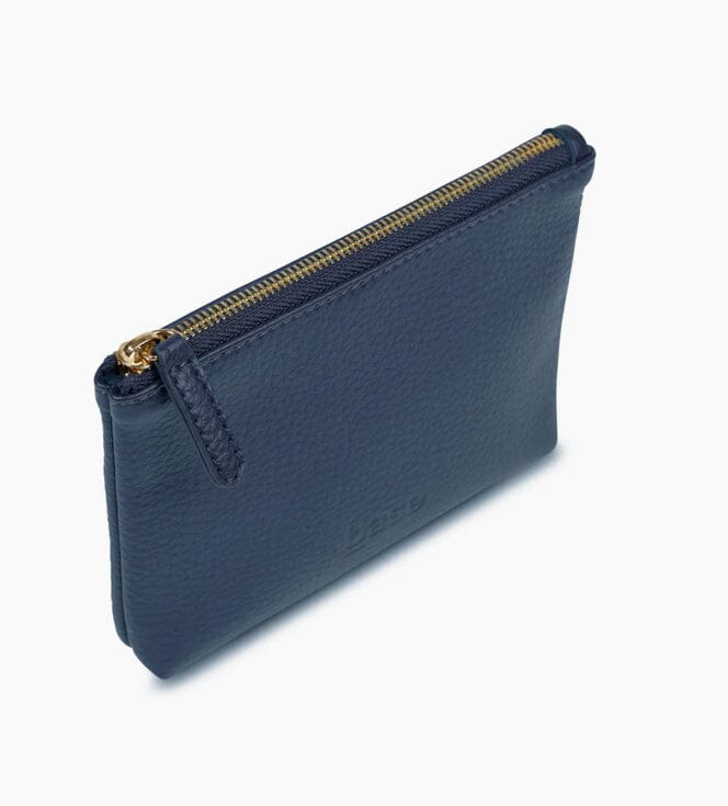 Base Supply Petite Base - Navy base