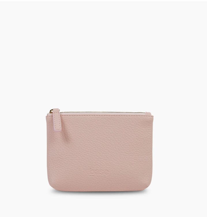 Base Supply Petite Base - Peony base