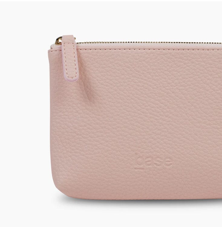 Base Supply Petite Base - Peony base