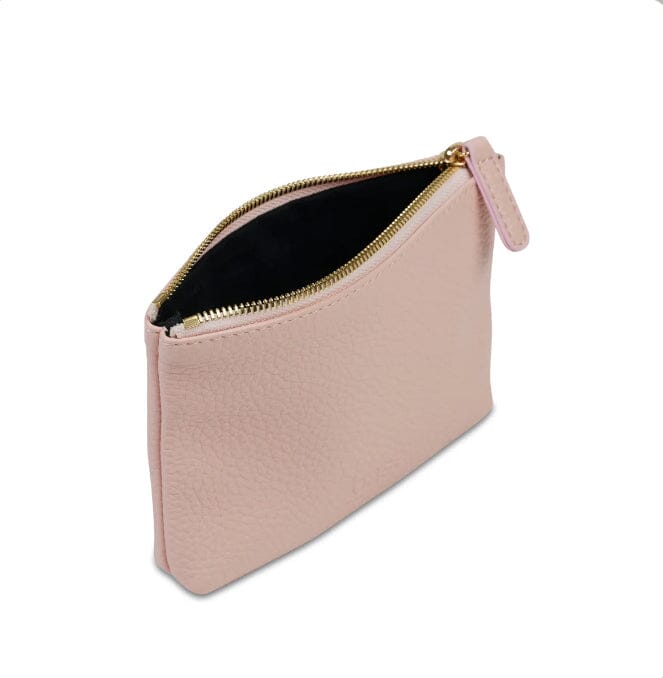 Base Supply Petite Base - Peony base