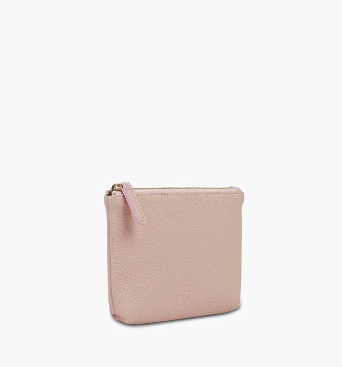 Base Supply Petite Base - Peony base