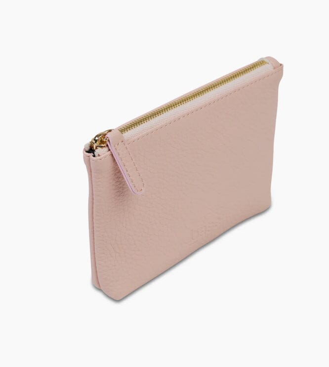 Base Supply Petite Base - Peony base