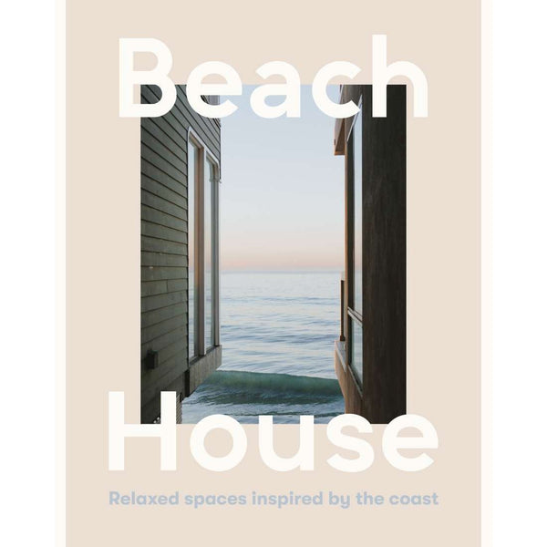 Beach House Brumby Sunstate