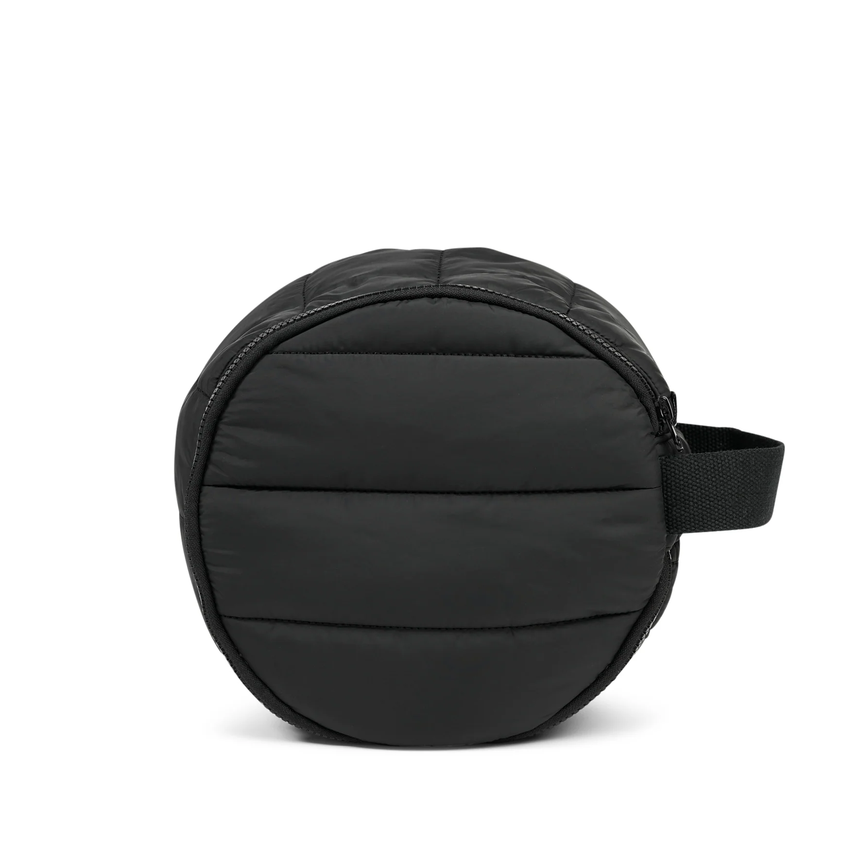 Base Supply Beauty Base - Black