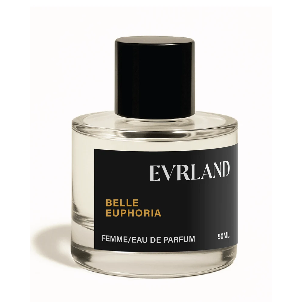 Evrland Belle Euphoria
