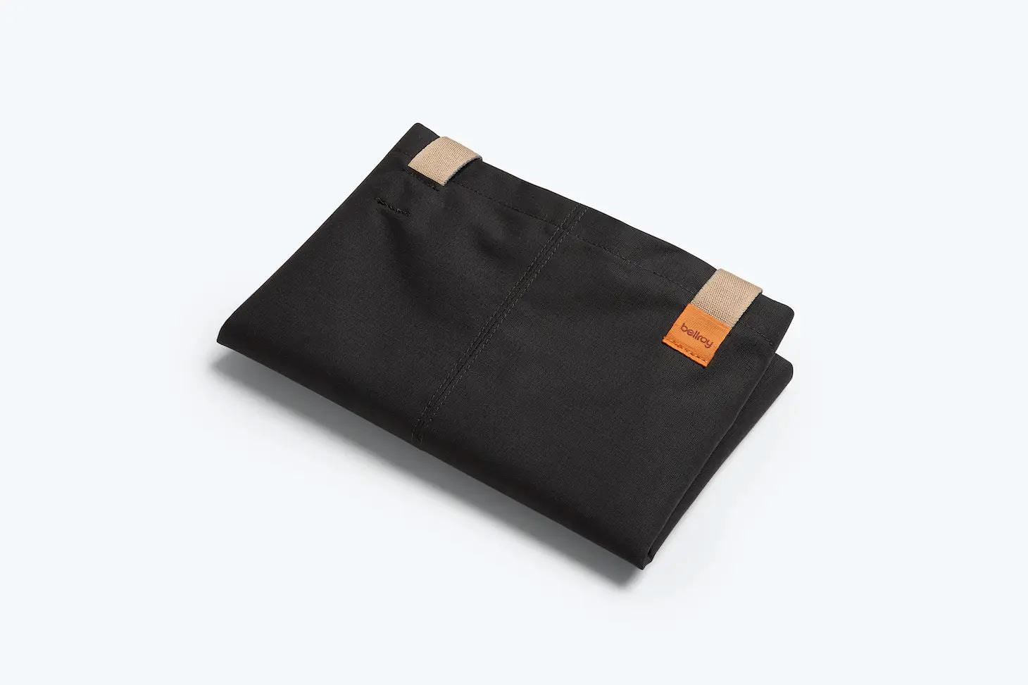 Bellroy Market Tote - Black Bellroy