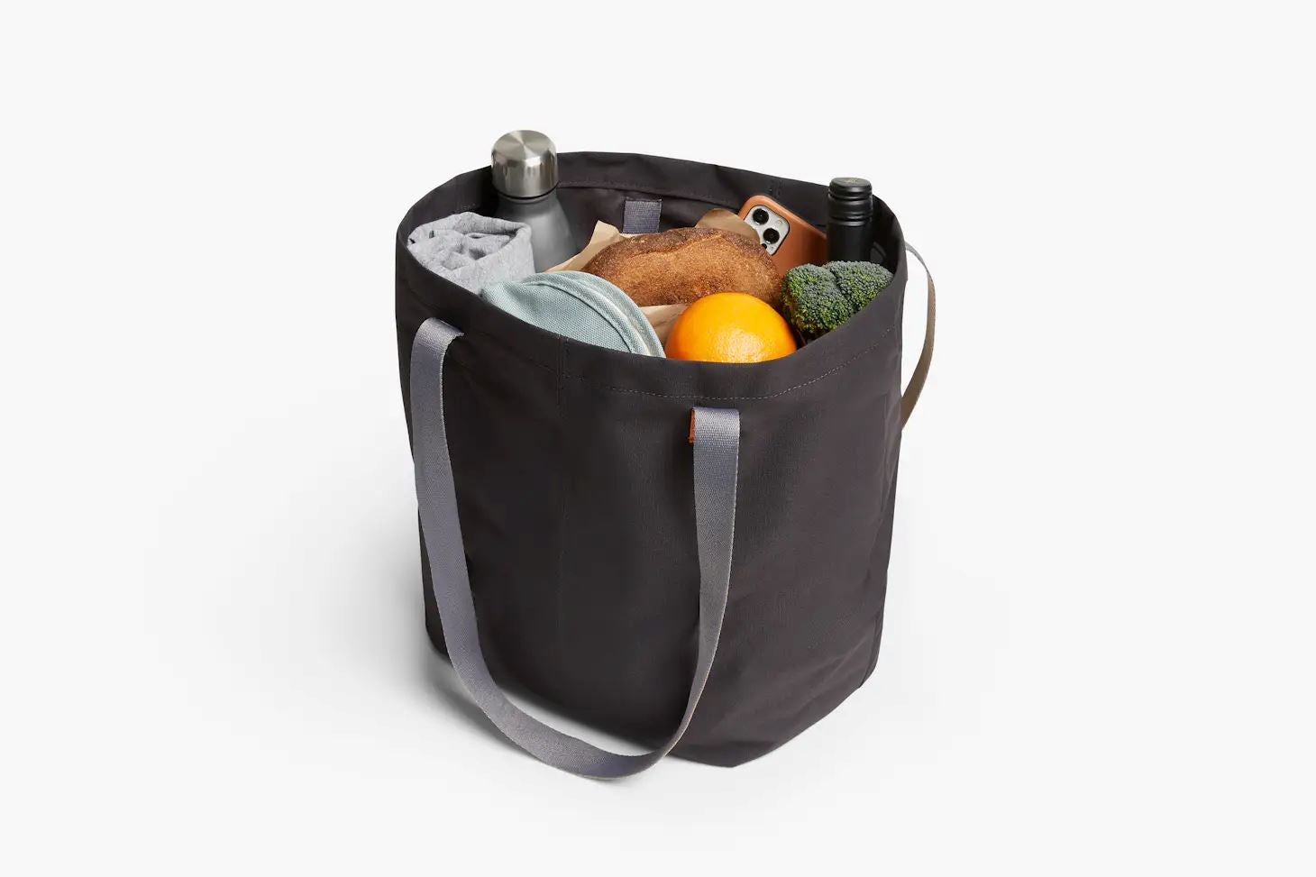 Bellroy Market Tote - Black Bellroy