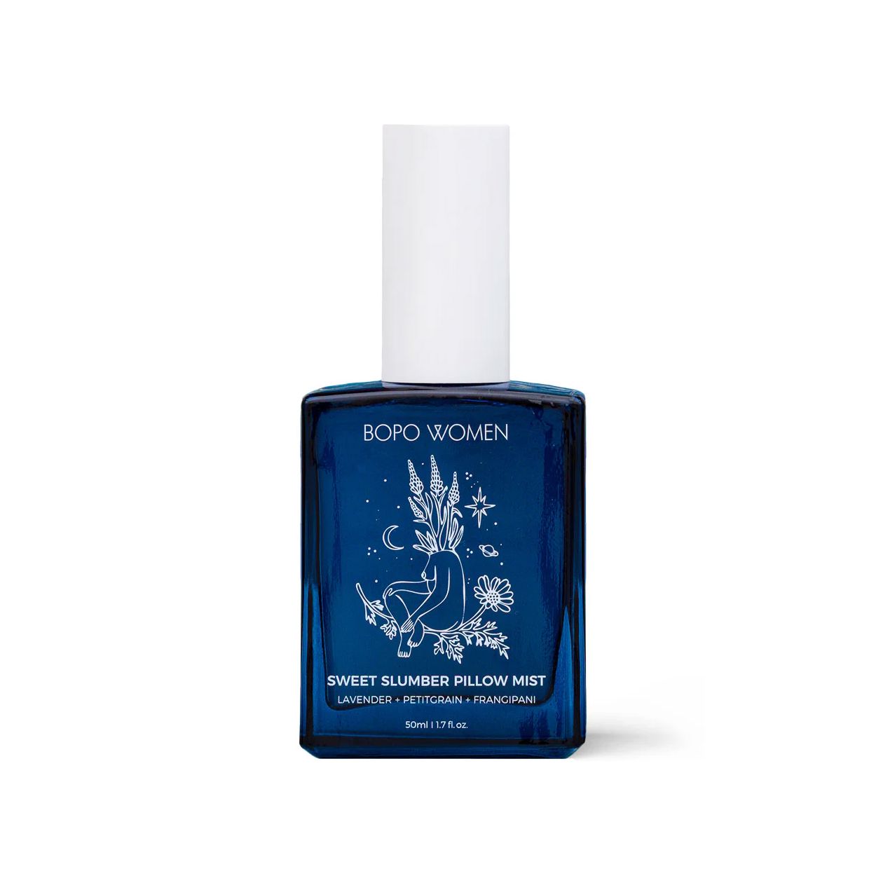 Bopo Women Sweet Slumber Pillow Mist Bopo Women