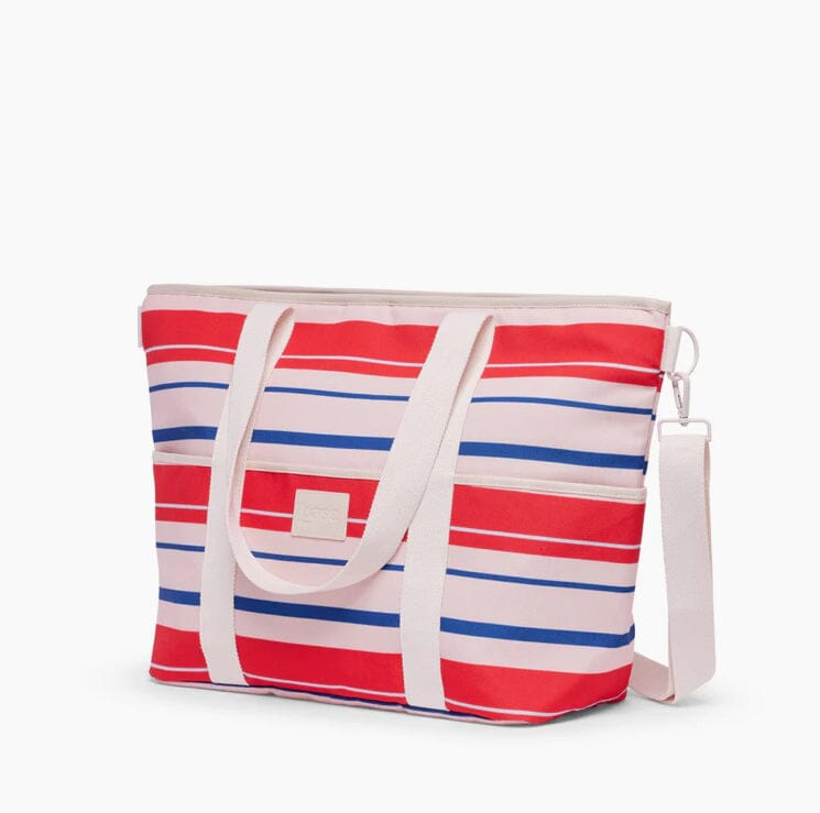 Cooler base- Marseille Stripe base