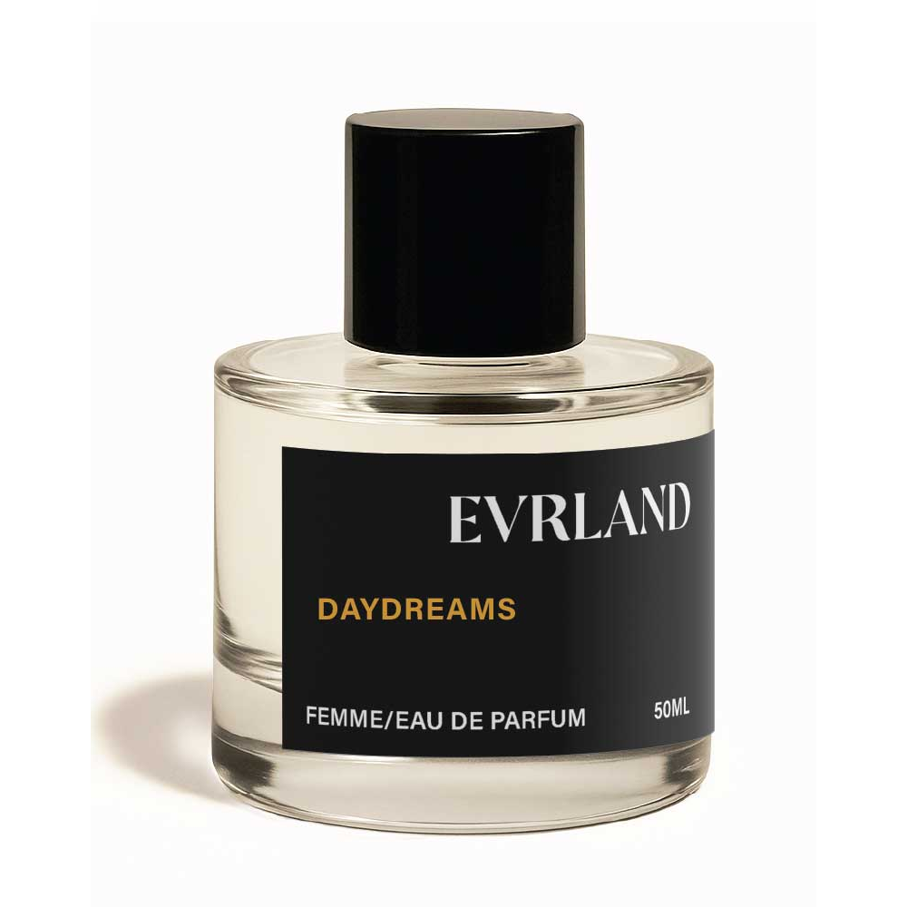 Evrland Daydreams