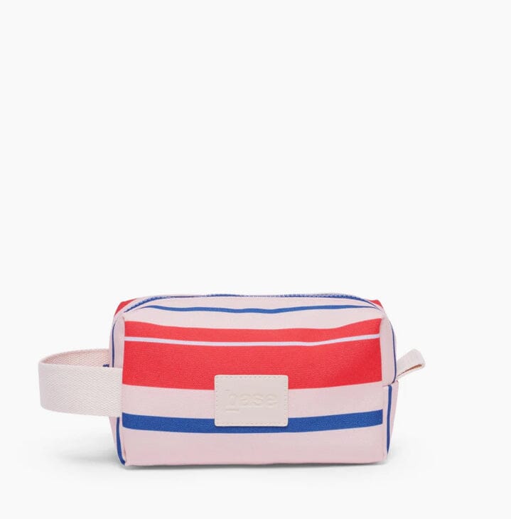 Ditty Base- Marseille Stripe base