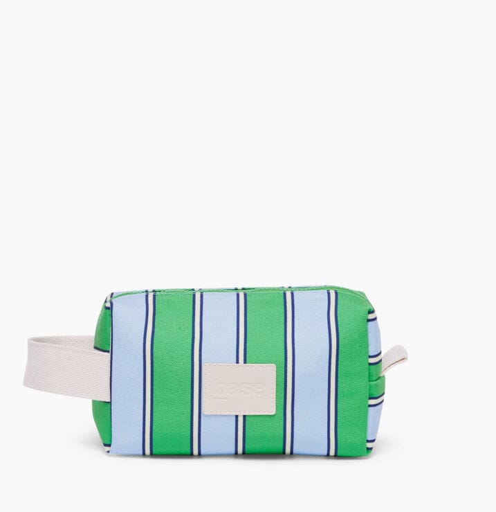 Ditty Base- Tropea Stripe base