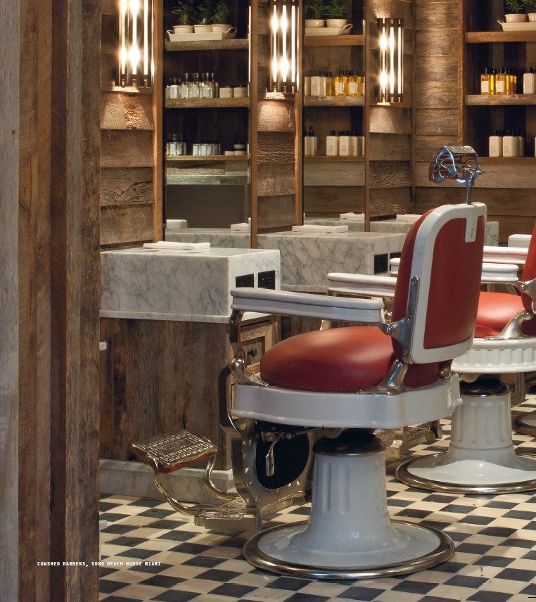 Eat, Drink, Nap Lifestyle Book Brumby Sunstate 