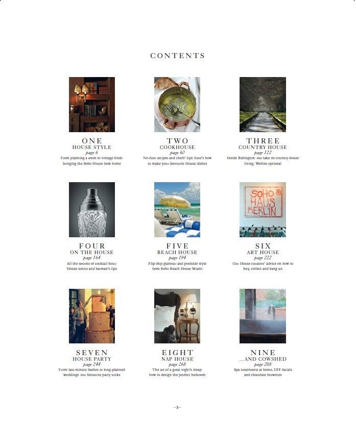 Eat, Drink, Nap Lifestyle Book Brumby Sunstate 