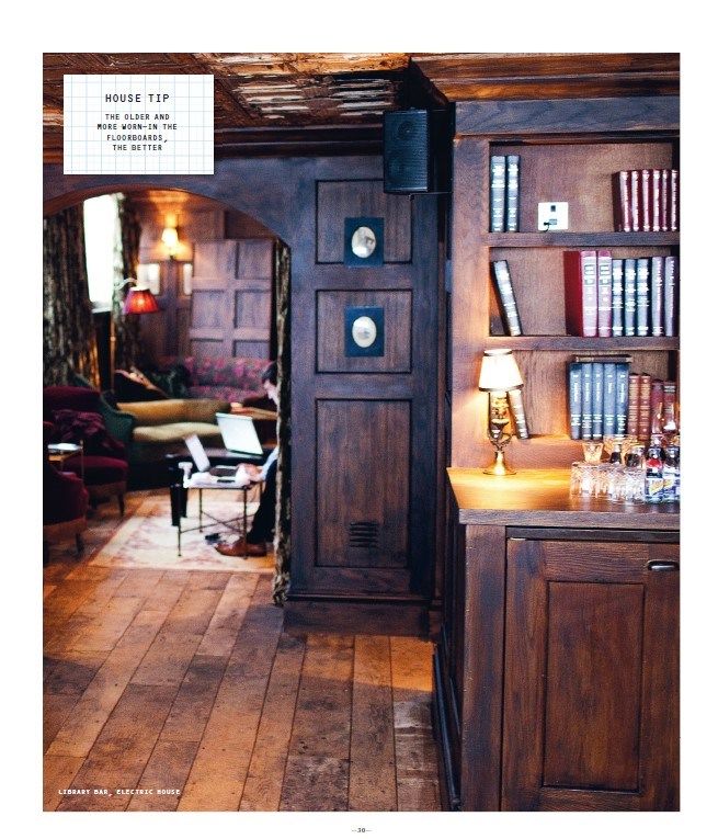 Eat, Drink, Nap Lifestyle Book Brumby Sunstate 