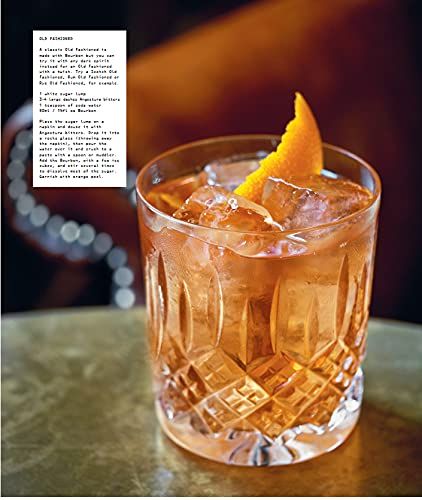 Eat, Drink, Nap Lifestyle Book Brumby Sunstate 