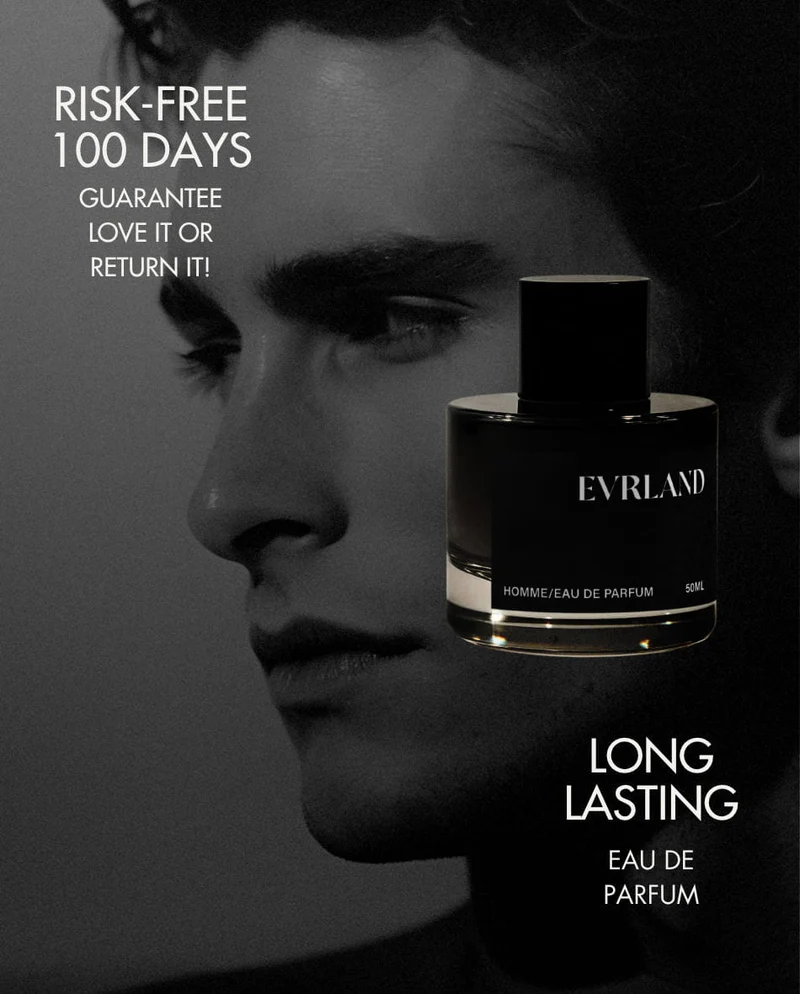 Evrland Nightshade