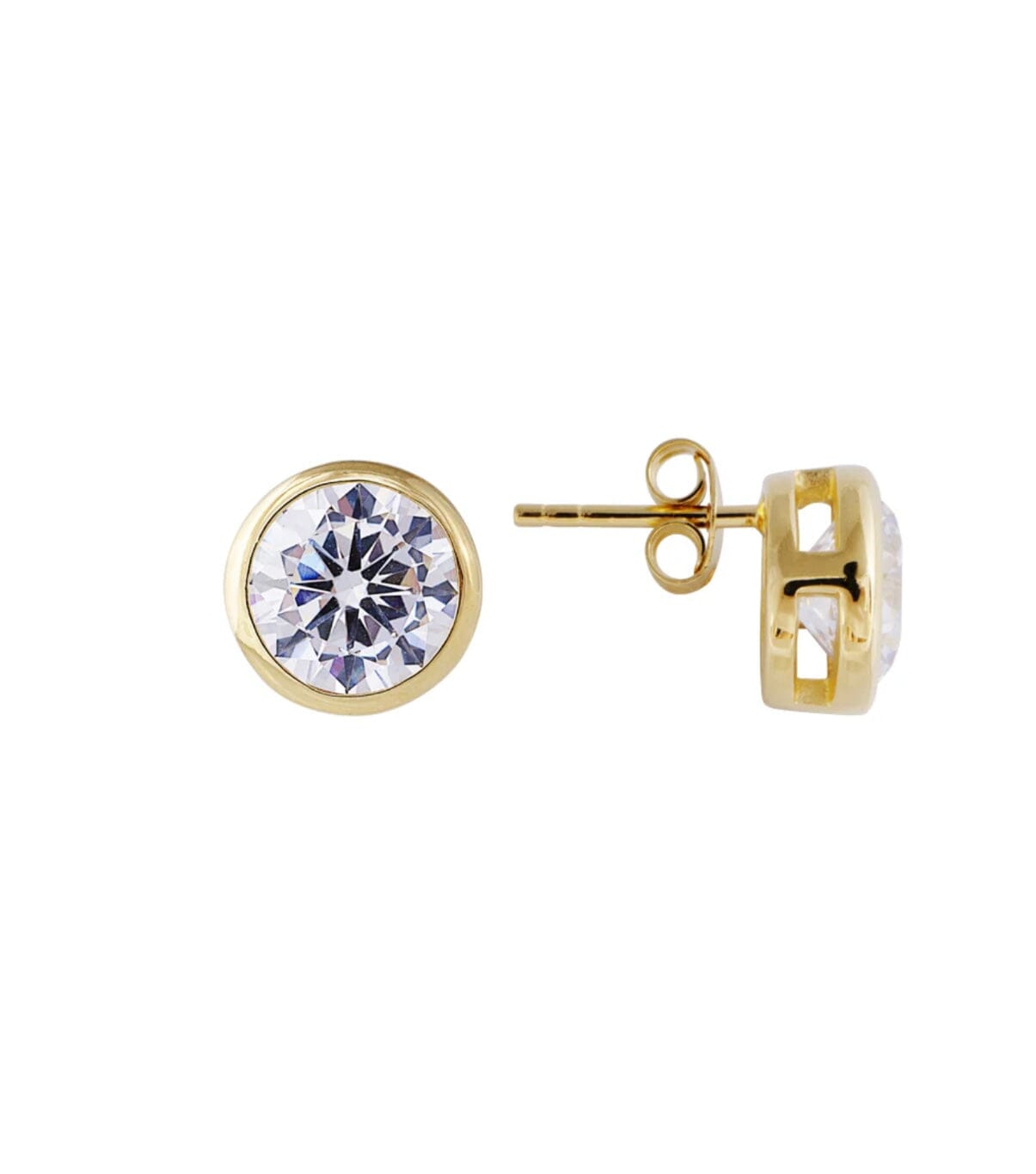 Fairley Cocktail Studs Eclectic House