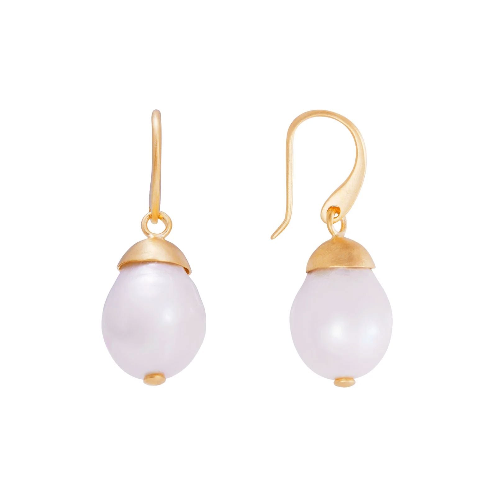 Fairley Pearl of the Desert Drops Fairley