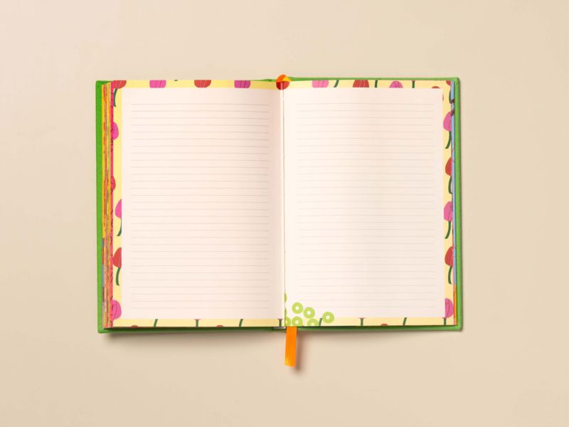 Frankie Magazine Diary 2027 Diary Frankie Press 