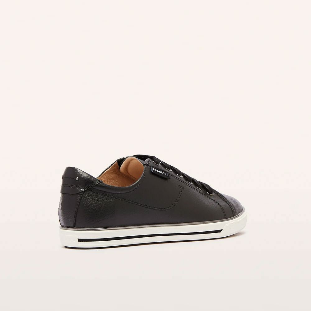 Frankie4 Nat III - Black/White Frankie4