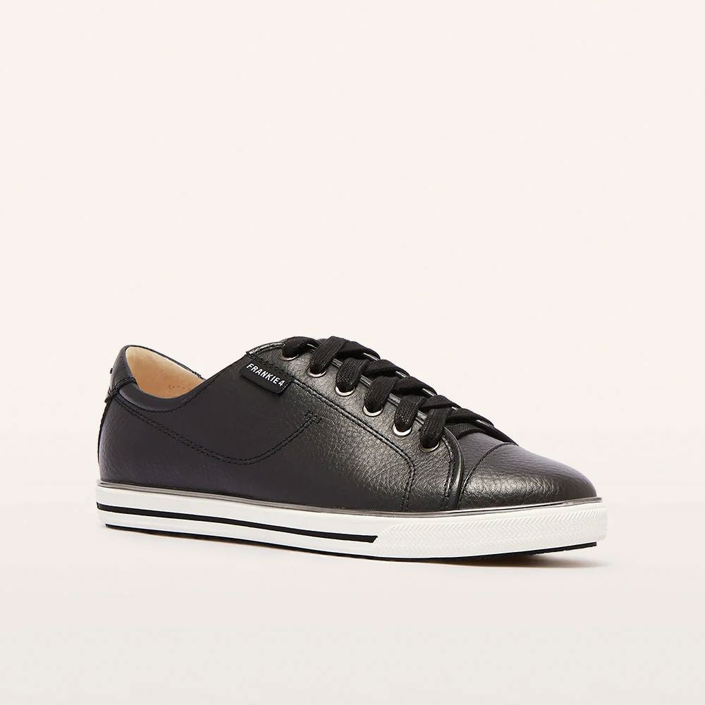 Frankie4 Nat III - Black/White Frankie4