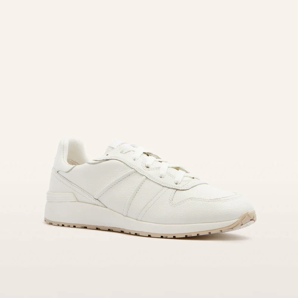 Frankie4 Raider - White Frankie4
