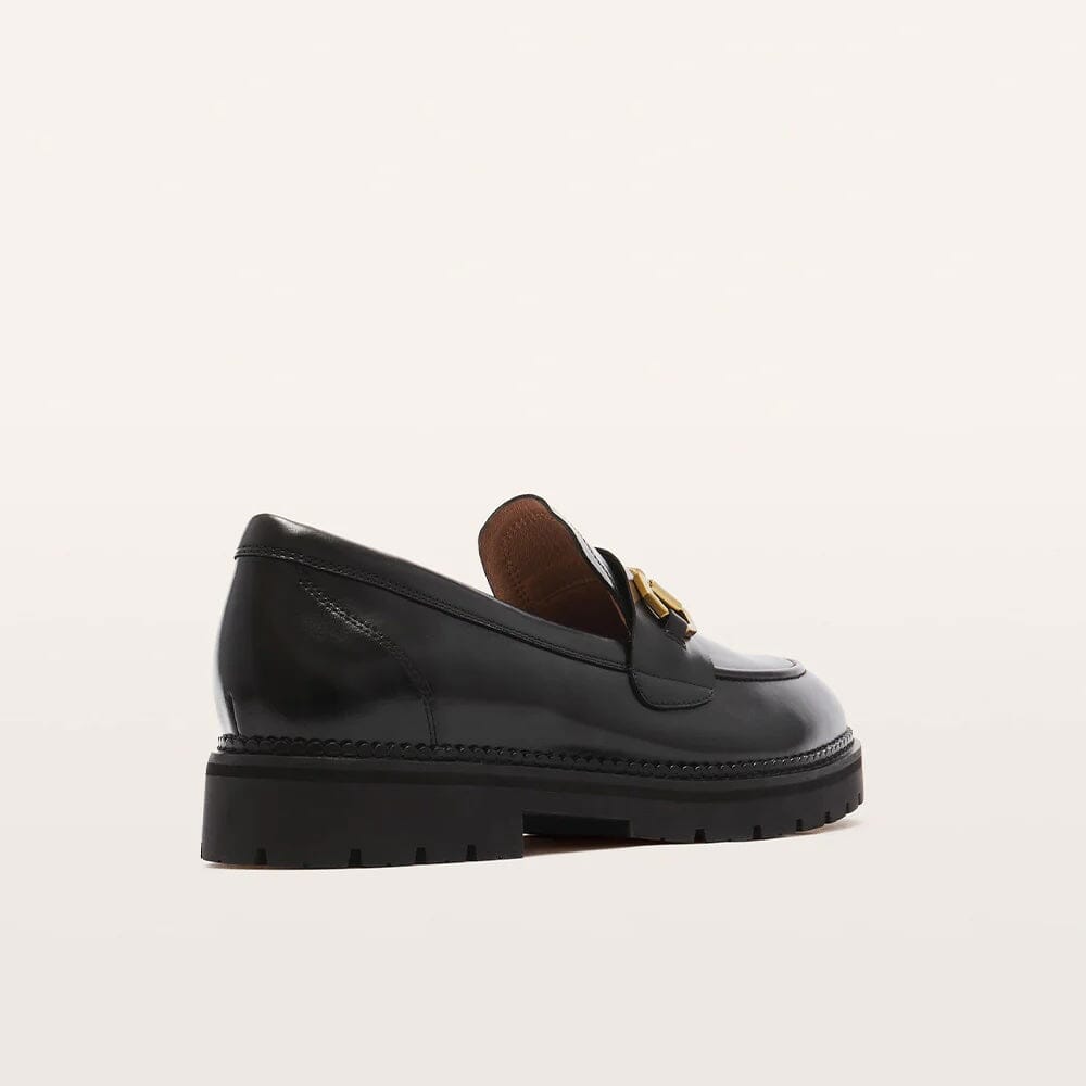 Frankie4 Saint - Black Shine Frankie4