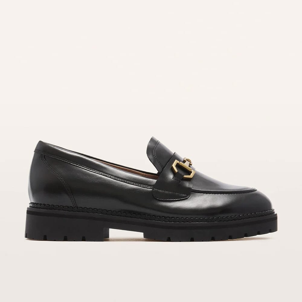 Frankie4 Saint - Black Shine Frankie4
