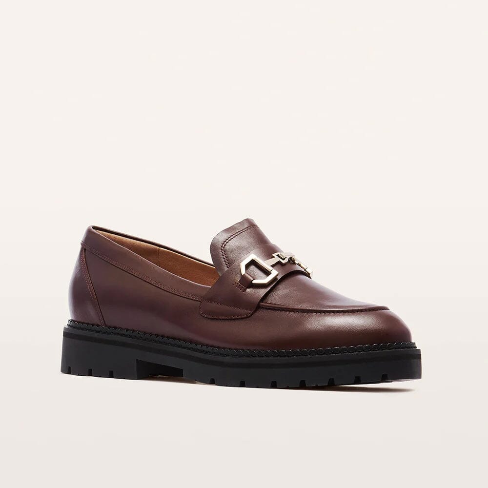 Frankie4 Saint - Chestnut Frankie4