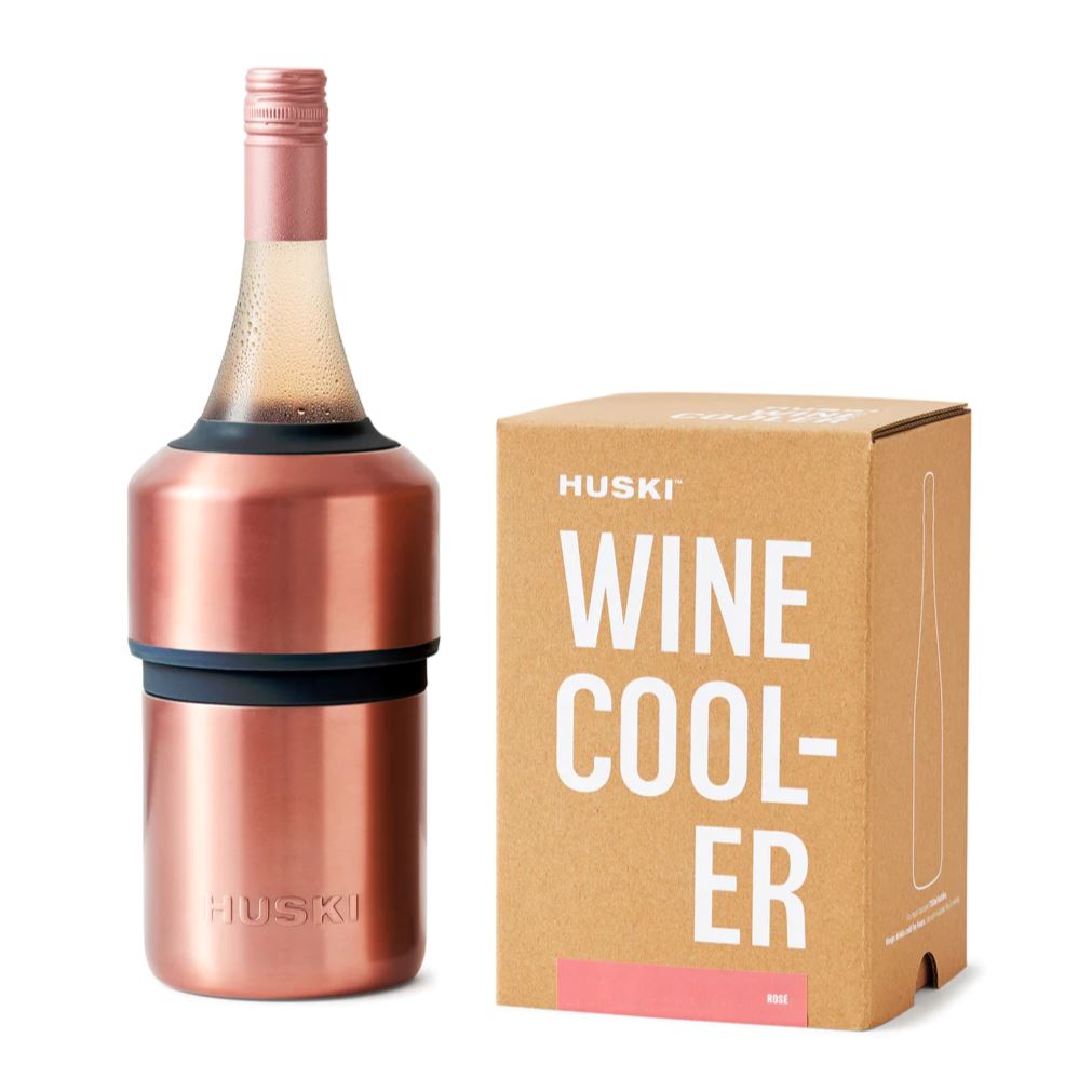 Huski Wine Cooler - Rosè Huski