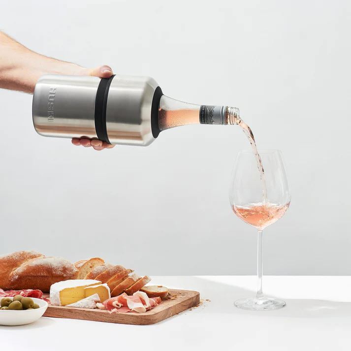 Huski Wine Cooler - Rosè Huski