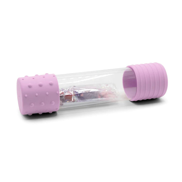 Jellystone DIY Calm Down Bottle - Pink Jellystone Designs