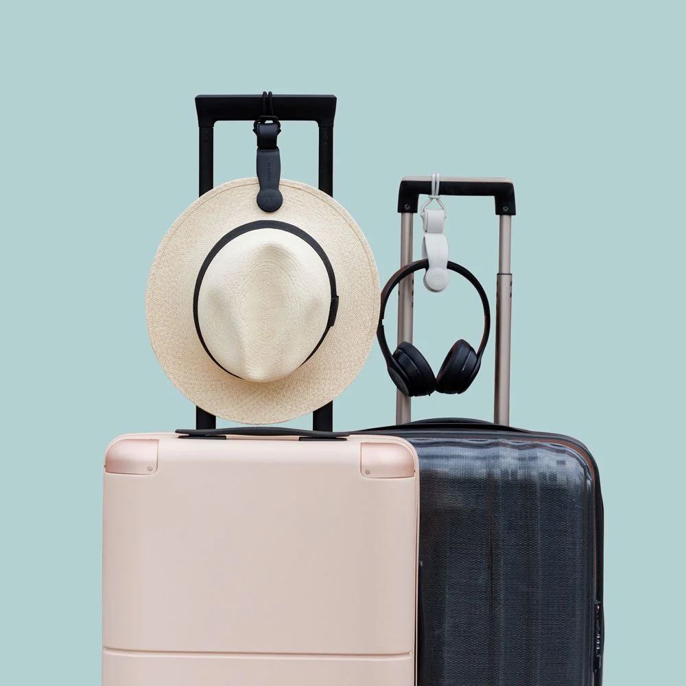 Klipsta Flex - Black Klipsta