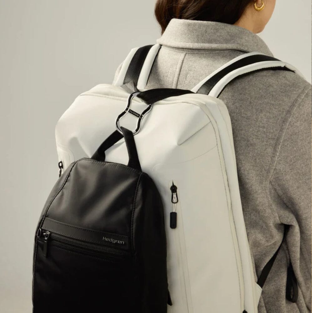 Klipsta Link - Silver Klipsta