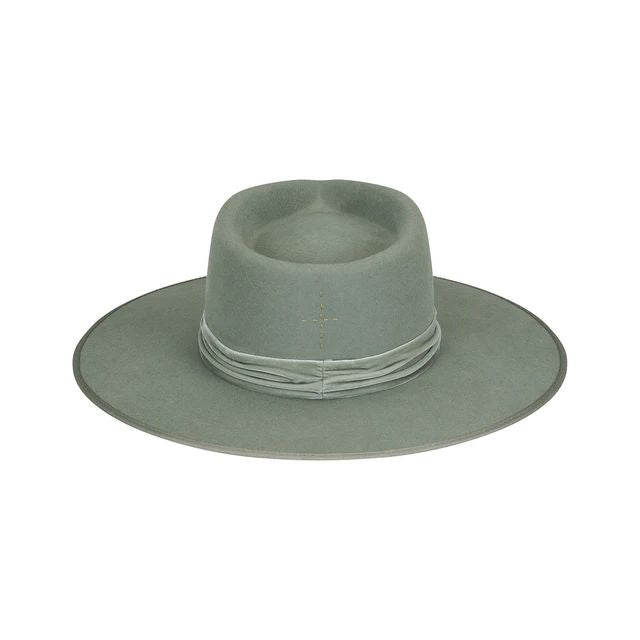 Lack of Color Sage Rancher Lack of Color