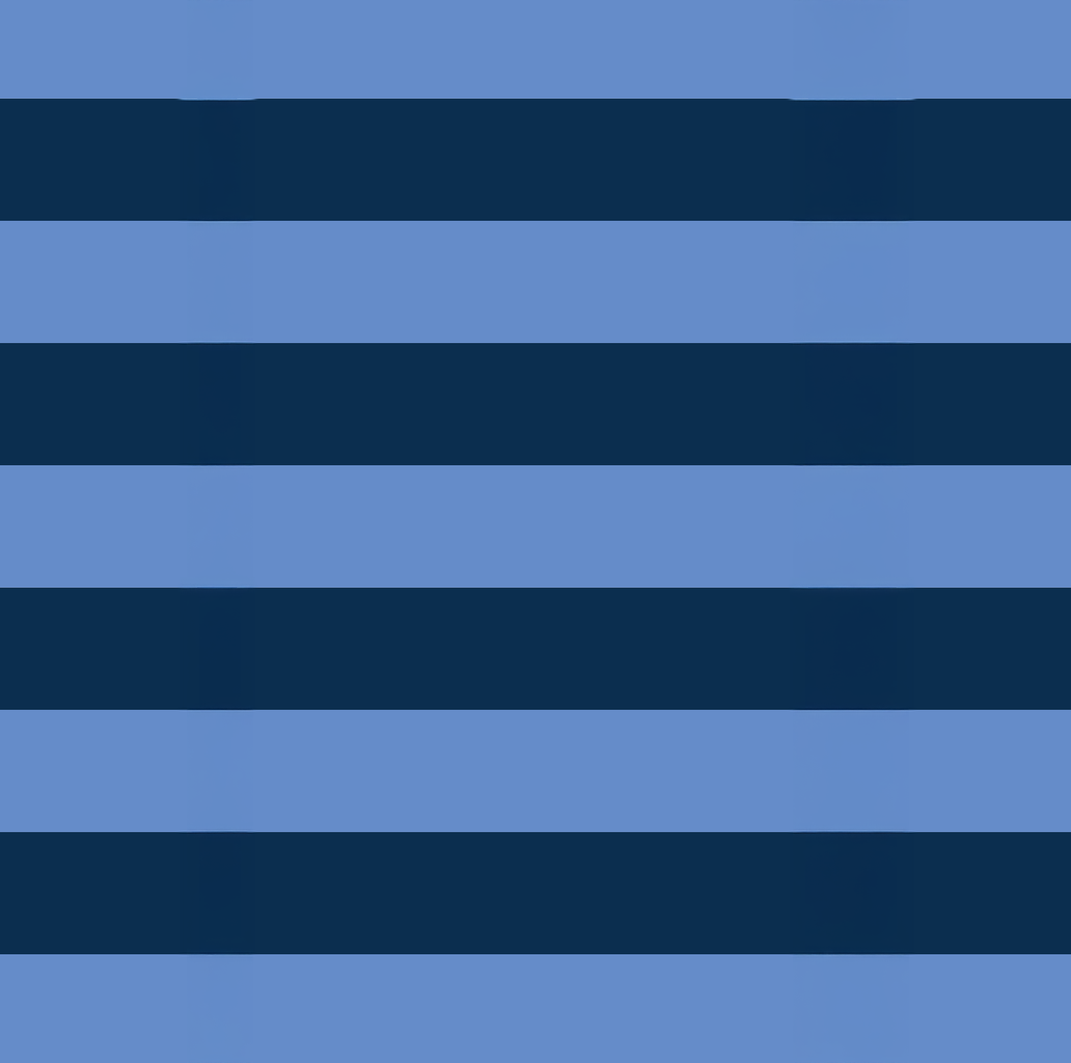 Large Insulated Tote – Blue Stripe Cooler Bag Project Ten Pty Ltd 