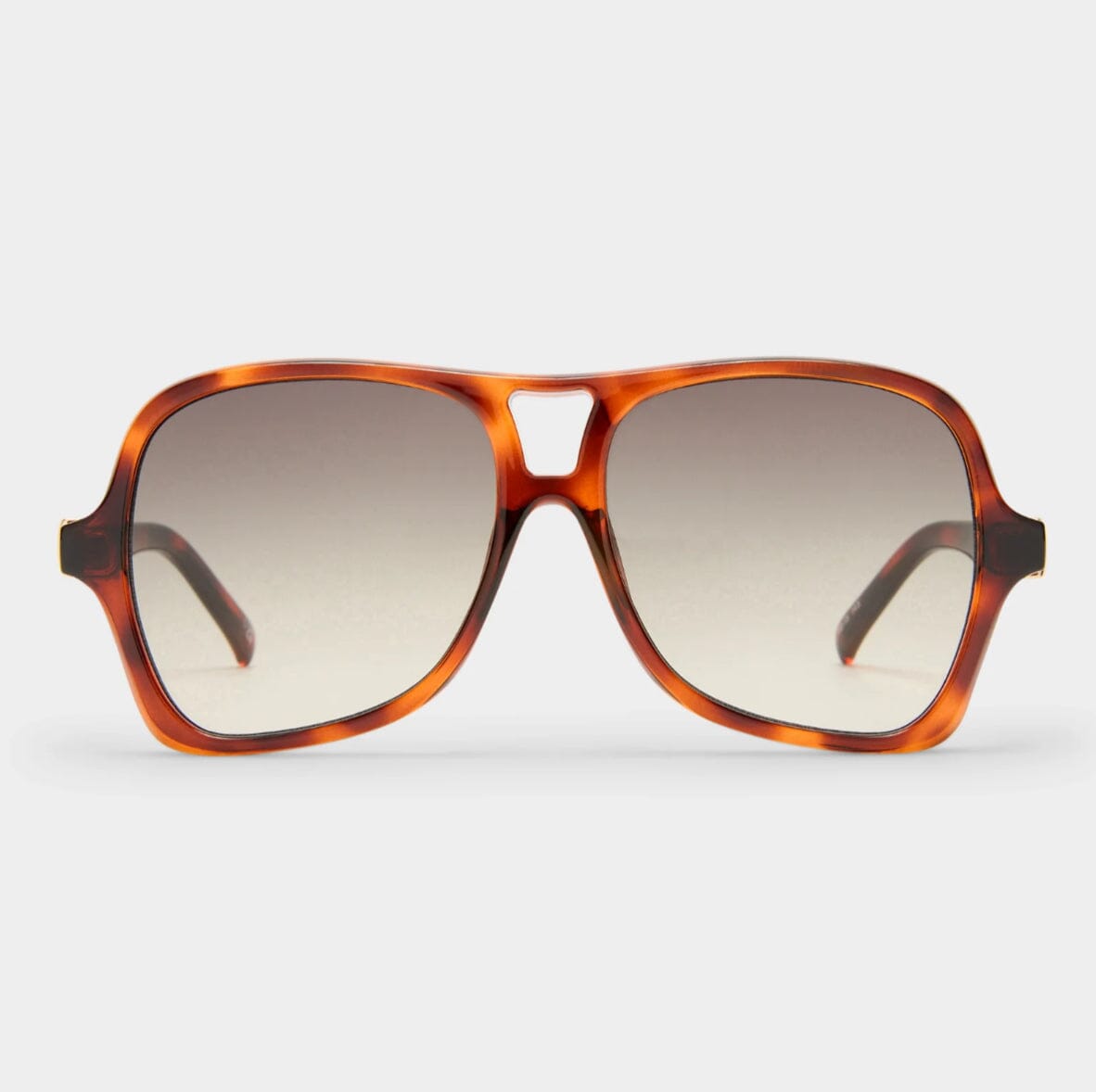 Le Specs Fortune Teller - Toffee Tort Le Specs