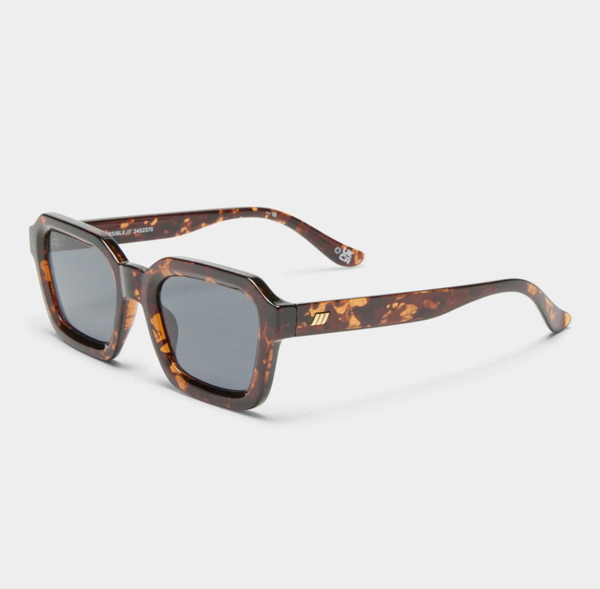 Le Specs Impossible - Tokyo Tort Le Specs