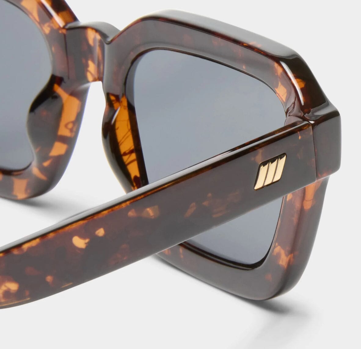 Le Specs Impossible - Tokyo Tort Le Specs
