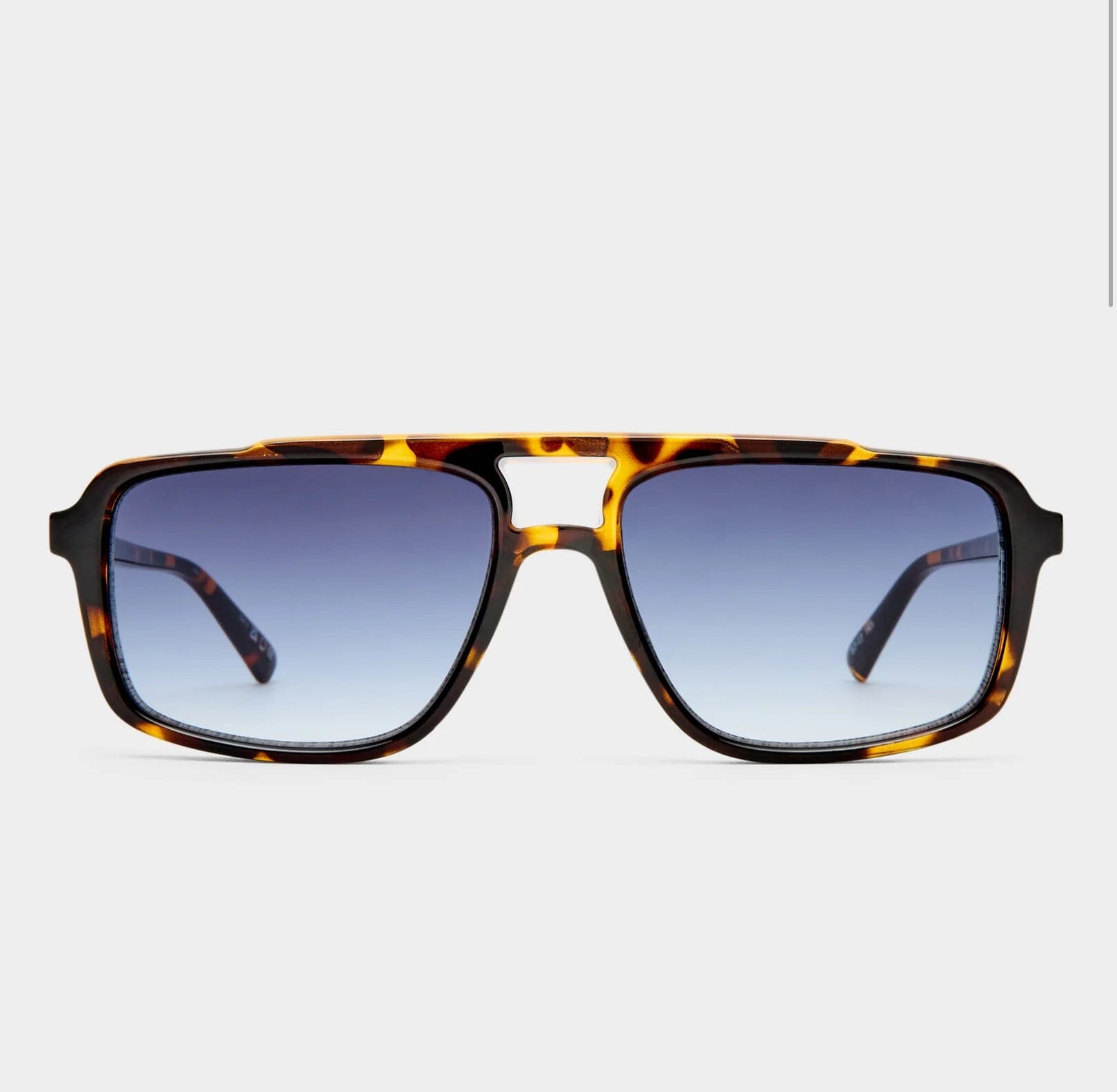 Le Specs Le Gars - Tokyo Tort Le Specs