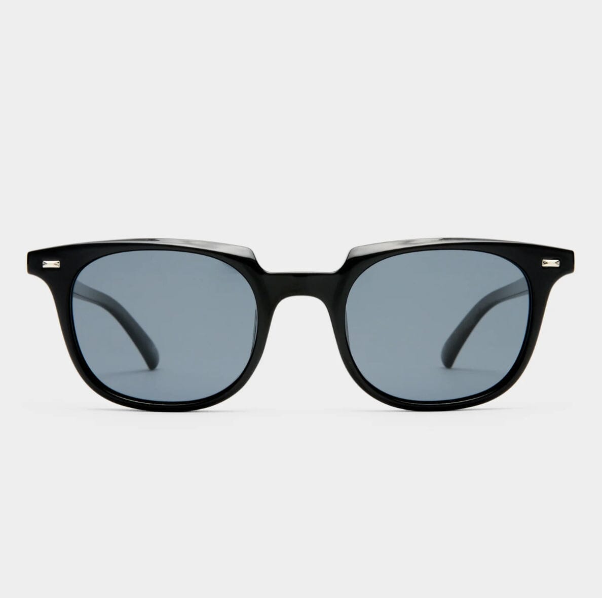 Le Specs Le Resolu - Black Le Specs