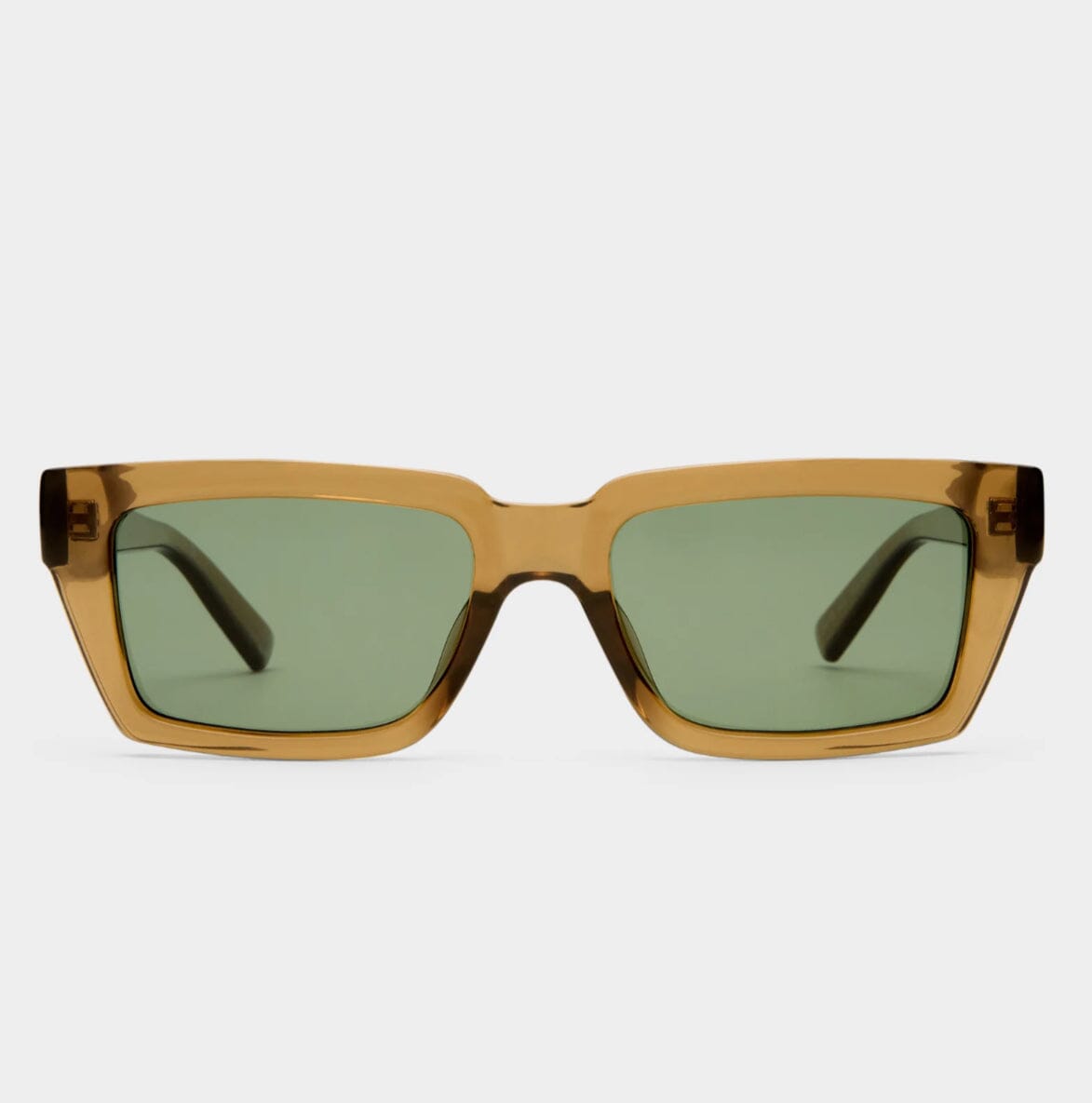 Le Specs Nocturnal Habit - Umber Le Specs