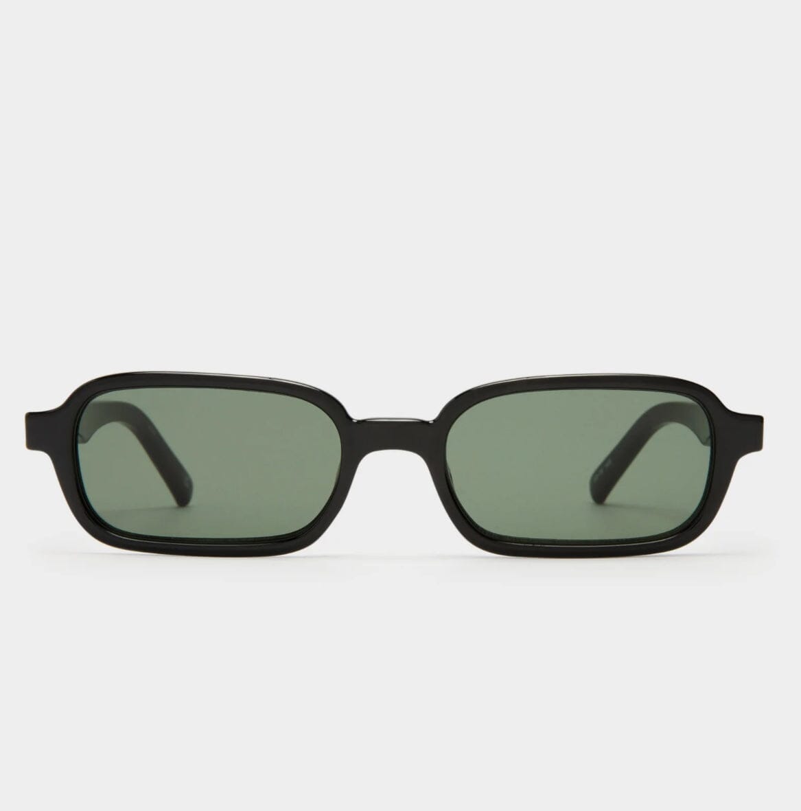 Le Specs Pilferer sunglasses- Black Le Specs